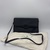 Gucci Vintage envelope bag
