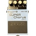 Boss CH-1 Super Chorus Pedal