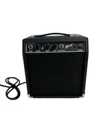 Fender Amp SP-10