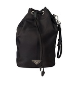 Prada Re-Nylon pouch