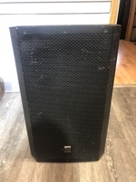 Electro-Voice ZLX-15P 2 Way PA Loud Speaker Speaker- Used