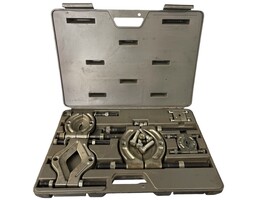 SPX OTC 1183 Bearing Splitter Combo Set 