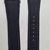 Cartier Black Watch Strap