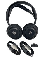 SteelSeries Arctis Nova 5 Wireless Multi-System Gaming Headset