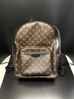 Louis Vuitton Josh Backpack