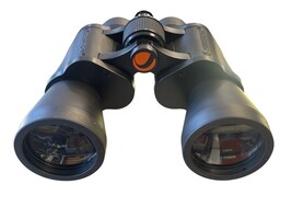 Celestron UpClose 10x50 Binoculars 