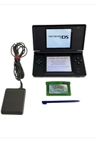 Nintendo DS Lite