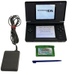 Nintendo DS Lite