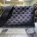 Louis Vuitton Coussin MM Black 