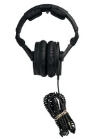 Sennheiser HD 280 Pro Headphone