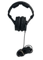 Sennheiser HD 280 Pro Headphone