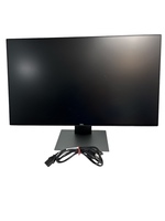 Dell UltraSharp LED Monitor