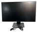 Dell UltraSharp LED Monitor