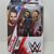 WWE Seth Rollins action figures