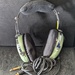 David Clark H10-13.4 Aviation headset 