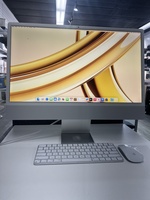 Apple 2023 iMac M3 