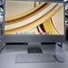 Apple 2023 iMac M3 