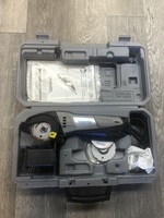 Dremel Saw-Max 120V / Pre-Owned 