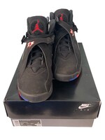 Jordan 8 Retro Playoffs (2023)