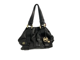 Michael Kors Vintage Shoulder Bag