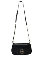 Tory Burch Crossbody Bag