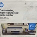 HP Smart Tank 5102 Wireless All-in-One Ink Tank Printer with 2 years of ink