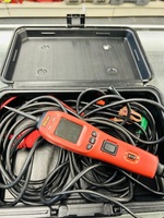 Power Probe 4 Master Kit PPKIT04