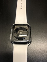 Apple Watch  SE / 44MM / Pre-Owned 