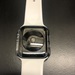 Apple Watch  SE / 44MM / Pre-Owned 