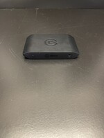 Elgato HD60 X External Capture Card