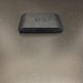 Elgato HD60 X External Capture Card