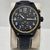Tissot T116.617 A Chronograph Watch 