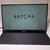 ARZOPA Portable Monitor S1 Table