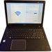 Acer Aspire E 15 15.6-Inch FHD Notebook