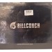 Billconch Biometric Safe for Pistols