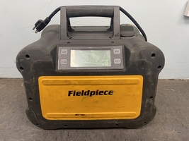 Fieldpiece MR45 Digital Recovery Machine 