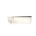 Tiffany & Co. Sterling Silver Money Clip 