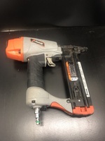 Paslode Nailer  T200-F18P - Pre-Owned 