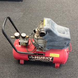 Husky ta-2530b