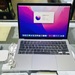 Apple 2020 MacBook Air A2337 Chip M1 8GB RAM 256GB SSD Space Gray