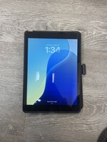 Apple  Ipad Air 9th Gen MK2N3LL/A