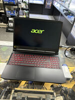 Acer Nitro 5 Gaming Laptop  i5-11400H, 8GB RAM, 256GB