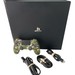 Sony PlayStation 4 Pro Console 