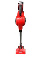 Milwaukee M18 FUEL Compact Vacuum with battery & charger