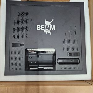 Panasonic PT-VMW50 Interactive projector  