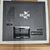 Panasonic PT-VMW50 Interactive projector  