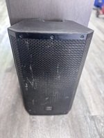 Electro-Voice ZLX-12P-G2 1000W 12-inch Powered Speaker Pair