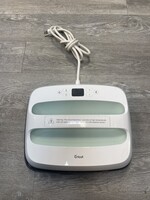 Cricut EasyPress 2