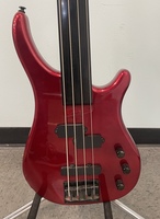 Carlo Robelli 4 String Bass Guitar 