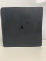 SONY PS4 SLIM